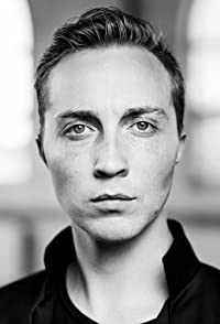 Nicklas S?derberg Lundstr?m