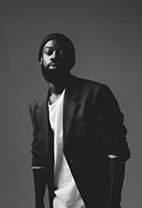 Mali Music