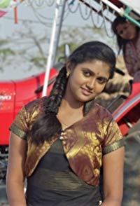 Rinku Rajguru