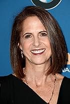 Lynn Novick