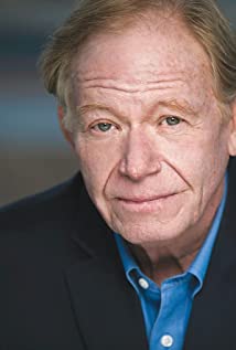 William Sterchi