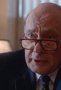 Don MacKay