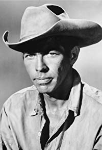 James Coburn