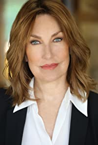 Bella Shaw