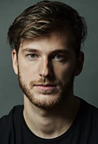 Manuel Vega