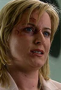 Susan Prior