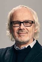Pieter Jan Brugge