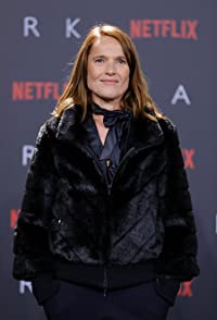 Karoline Eichhorn