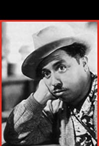 Fernando Soto