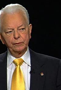 Robert Byrd