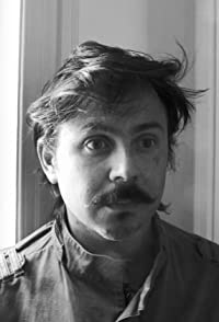 Gerardo Naranjo