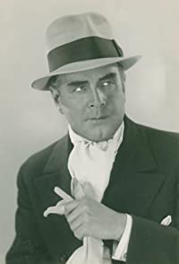 Ernst Eklund