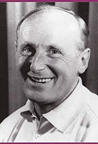 Bourvil