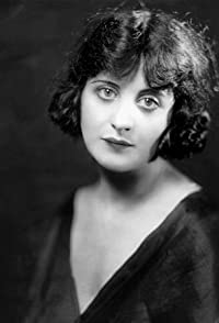 Margarita Fischer