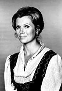 Pat Delany