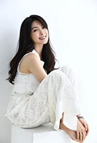 Peggy Tseng