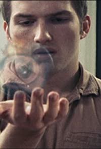Tom Macy