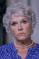 Marymae Cioffi