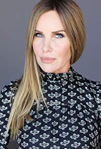 Sarah Buxton
