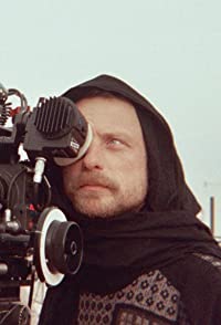 Illum Jacobi