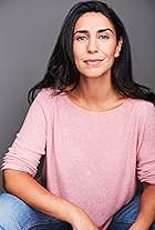 Kim Maresca