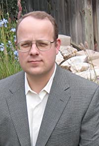 Charles A. Baird
