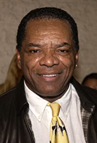 John Witherspoon