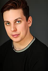 Daniel Byrne