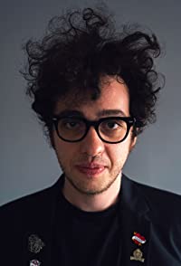 Rodrigo Gasparini