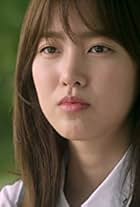 Jin Se-yeon
