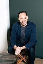 Jason Sterman