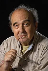 Jiri Tomek