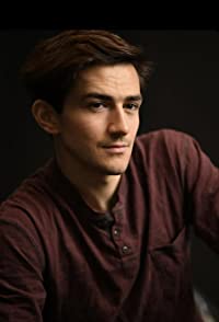 Spencer Scruggs