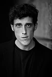 Andrea Ottavi