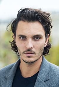Tom Hygreck