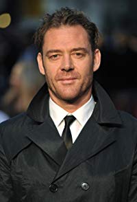 Marton Csokas