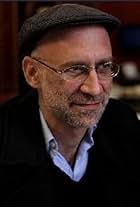 Gábor Rassov