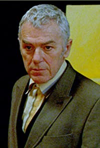 Hans Dagelet
