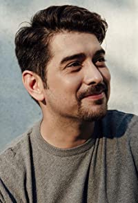Ian Veneracion