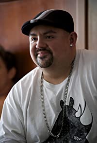Gabriel Iglesias
