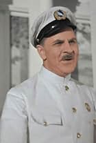 Viktor Gromov