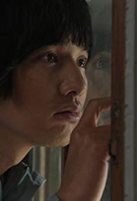 Won Bin
