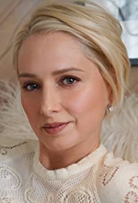 Katherine LaNasa