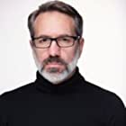 Dean Testerman