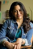 Anjali Menon
