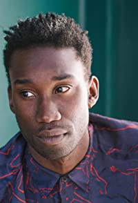 Nathan Stewart-Jarrett