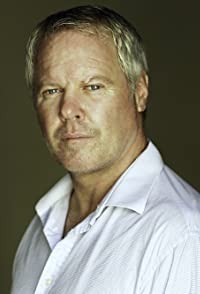 Dan Warner
