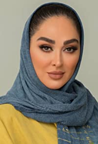 Elham Hamidi