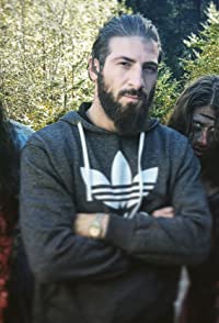 Manuel Urbaneck