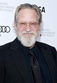 Jeremiah S. Chechik